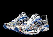 ASICS GT-2160 Gallery Dept. ComplexCon 1201A987-100 - 4