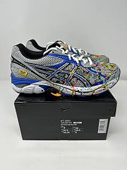 ASICS GT-2160 Gallery Dept. ComplexCon 1201A987-100 - 5