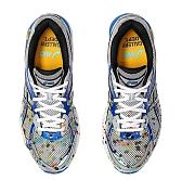 ASICS GT-2160 Gallery Dept. ComplexCon 1201A987-100 - 6