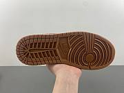 Air Jordan 1 Low SE Legend Coffee (Women's) FJ3453-200 - 2