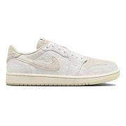 Air Jordan 1 Retro Low OG Chris Paul FZ0455-200 - 1