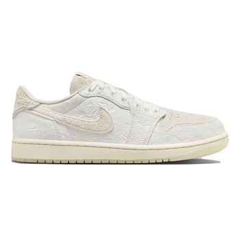 Air Jordan 1 Retro Low OG Chris Paul FZ0455-200