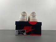 Air Jordan 1 Retro Low OG Chris Paul FZ0455-200 - 3