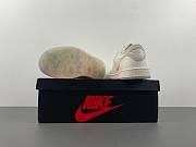 Air Jordan 1 Retro Low OG Chris Paul FZ0455-200 - 4