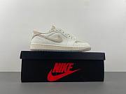 Air Jordan 1 Retro Low OG Chris Paul FZ0455-200 - 5