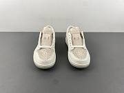 Air Jordan 1 Retro Low OG Chris Paul FZ0455-200 - 6