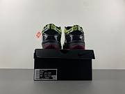 Nike Kobe 4 Protro Wizenard CV3469-001 - 5