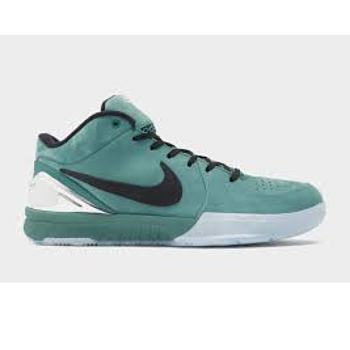 Nike Kobe 4 Protro “Girl Dad” FQ3545-300
