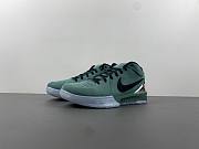 Nike Kobe 4 Protro “Girl Dad” FQ3545-300 - 2
