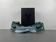 Nike Kobe 4 Protro “Girl Dad” FQ3545-300 - 4