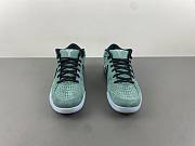 Nike Kobe 4 Protro “Girl Dad” FQ3545-300 - 5