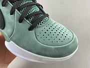 Nike Kobe 4 Protro “Girl Dad” FQ3545-300 - 6