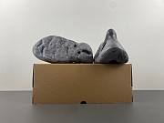 Adidas Yeezy Foam RNR MX Granite IE4931 - 6