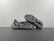 Adidas Yeezy Foam RNR MX Granite IE4931 - 5