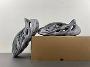 Adidas Yeezy Foam RNR MX Granite IE4931 - 2