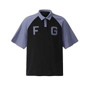 Polo Fear of God SS2024  - 1