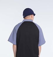 Polo Fear of God SS2024  - 2