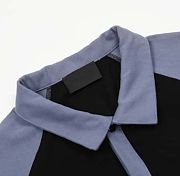 Polo Fear of God SS2024  - 3