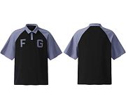 Polo Fear of God SS2024  - 4