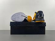 Nike Kobe 6 Lightbulb 429659-700 - 5