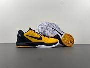 Nike Kobe 6 Lightbulb 429659-700 - 4