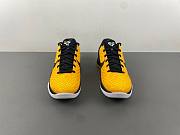 Nike Kobe 6 Lightbulb 429659-700 - 2