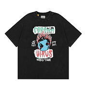 Gallery Dept. ATK Corona Tour T-shirt Vintage - 1