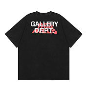 Gallery Dept. ATK Corona Tour T-shirt Vintage - 2