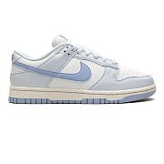 Nike Dunk Low Next Nature Blue Tint (Women's) DD1873-400 - 1