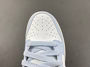 Nike Dunk Low Next Nature Blue Tint (Women's) DD1873-400 - 5