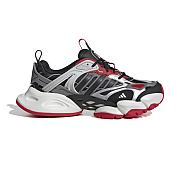 Adidas vento XLG DELUXE IH0615 - 1