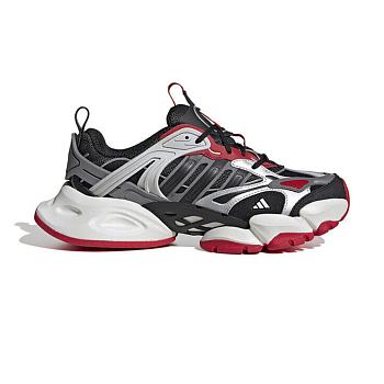 Adidas vento XLG DELUXE IH0615