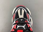 Adidas vento XLG DELUXE IH0615 - 5