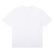 Amiri Crystal Ball T-shirt White - 2