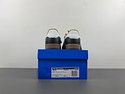 Adidas Samba OG JJJJound Black ID8707 - 5