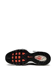 Nike Air Griffey Max 1 San Francisco Giants DZ4862-100 - 3