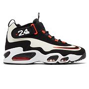 Nike Air Griffey Max 1 San Francisco Giants DZ4862-100 - 1
