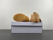 Air Jordan 1 Low SE Sand (Women's) FZ3972-294 - 5