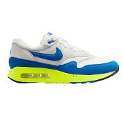 Nike Air Max 1 '86 OG Big Bubble Air Max Day (2024) HF2903-100 - 1