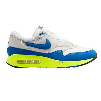 Nike Air Max 1 '86 OG Big Bubble Air Max Day (2024) HF2903-100