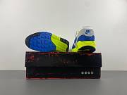 Nike Air Max 1 '86 OG Big Bubble Air Max Day (2024) HF2903-100 - 6