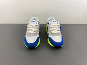 Nike Air Max 1 '86 OG Big Bubble Air Max Day (2024) HF2903-100 - 5