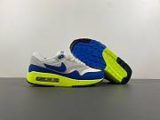 Nike Air Max 1 '86 OG Big Bubble Air Max Day (2024) HF2903-100 - 4