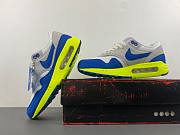 Nike Air Max 1 '86 OG Big Bubble Air Max Day (2024) HF2903-100 - 3