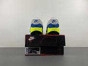 Nike Air Max 1 '86 OG Big Bubble Air Max Day (2024) HF2903-100 - 2