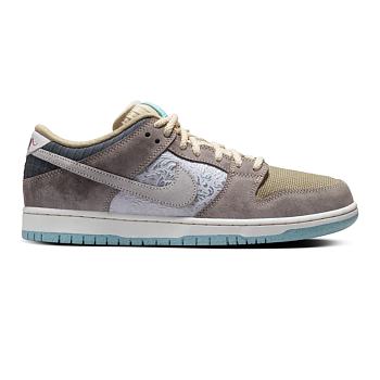 Nike SB Dunk Low Big Money Savings FZ3129-200