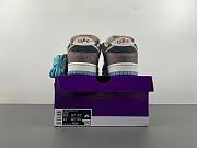 Nike SB Dunk Low Big Money Savings FZ3129-200 - 5