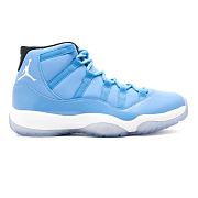 Air Jordan Ultimate Gift of Flight (11/29) 717602-900 - 1