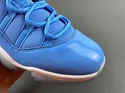 Air Jordan Ultimate Gift of Flight (11/29) 717602-900 - 5