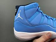 Air Jordan Ultimate Gift of Flight (11/29) 717602-900 - 6
